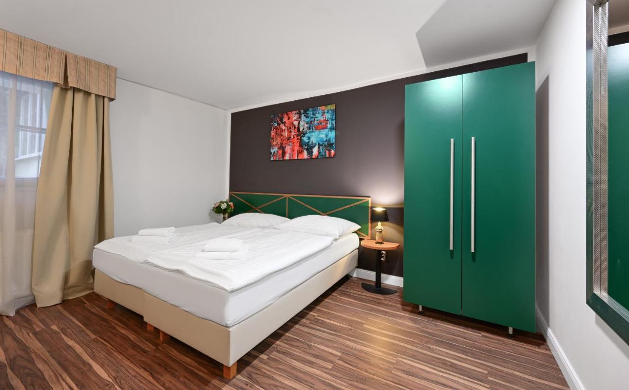 Double Room Basement,1149878662:JPEG